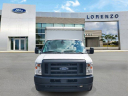 Thumbnail image of 2023 Ford E-Series at LorenzoFord-New of Homestead, FL