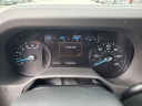 Thumbnail image of 2023 Ford E-Series at LorenzoFord-New of Homestead, FL