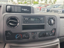 Thumbnail image of 2023 Ford E-Series at LorenzoFord-New of Homestead, FL