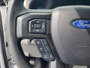 Thumbnail image of 2023 Ford E-Series at LorenzoFord-New of Homestead, FL