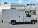 Thumbnail image of 2023 Ford E-Series at LorenzoFord-New of Homestead, FL