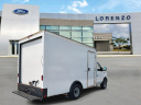 Thumbnail image of 2023 Ford E-Series at LorenzoFord-New of Homestead, FL