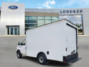 Thumbnail image of 2023 Ford E-Series at LorenzoFord-New of Homestead, FL