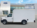 Thumbnail image of 2023 Ford E-Series at LorenzoFord-New of Homestead, FL