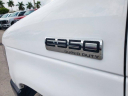 Thumbnail image of 2023 Ford E-Series at LorenzoFord-New of Homestead, FL