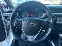Thumbnail image of 2016 Toyota Corolla at Valley Motors