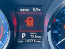 Thumbnail image of 2016 Toyota Corolla at Valley Motors