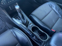 Thumbnail image of 2016 Toyota Corolla at Valley Motors