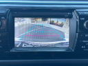Thumbnail image of 2016 Toyota Corolla at Valley Motors