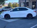 Thumbnail image of 2016 Toyota Corolla at Valley Motors