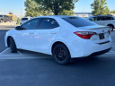 Thumbnail image of 2016 Toyota Corolla at Valley Motors