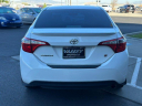 Thumbnail image of 2016 Toyota Corolla at Valley Motors