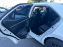 Thumbnail image of 2016 Toyota Corolla at Valley Motors