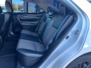 Thumbnail image of 2016 Toyota Corolla at Valley Motors