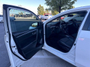 Thumbnail image of 2016 Toyota Corolla at Valley Motors