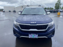 Thumbnail image of 2022 Kia Seltos at Dick's Hillsboro Honda - USED