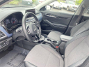 Thumbnail image of 2022 Kia Seltos at Dick's Hillsboro Honda - USED