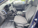 Thumbnail image of 2022 Kia Seltos at Dick's Hillsboro Honda - USED