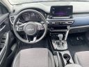 Thumbnail image of 2022 Kia Seltos at Dick's Hillsboro Honda - USED