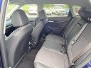 Thumbnail image of 2022 Kia Seltos at Dick's Hillsboro Honda - USED