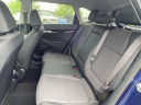 Thumbnail image of 2022 Kia Seltos at Dick's Hillsboro Honda - USED