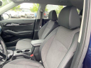 Thumbnail image of 2022 Kia Seltos at Dick's Hillsboro Honda - USED