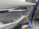 Thumbnail image of 2022 Kia Seltos at Dick's Hillsboro Honda - USED