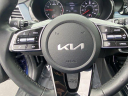 Thumbnail image of 2022 Kia Seltos at Dick's Hillsboro Honda - USED