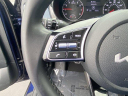 Thumbnail image of 2022 Kia Seltos at Dick's Hillsboro Honda - USED