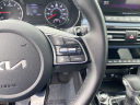 Thumbnail image of 2022 Kia Seltos at Dick's Hillsboro Honda - USED