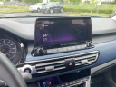 Thumbnail image of 2022 Kia Seltos at Dick's Hillsboro Honda - USED