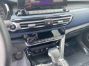 2022 Kia Seltos S at Dick's Hillsboro Honda - USED