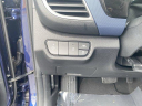 Thumbnail image of 2022 Kia Seltos at Dick's Hillsboro Honda - USED