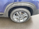 Thumbnail image of 2022 Kia Seltos at Dick's Hillsboro Honda - USED