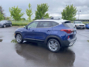 Thumbnail image of 2022 Kia Seltos at Dick's Hillsboro Honda - USED
