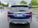 Thumbnail image of 2022 Kia Seltos at Dick's Hillsboro Honda - USED