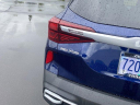Thumbnail image of 2022 Kia Seltos at Dick's Hillsboro Honda - USED