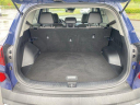 Thumbnail image of 2022 Kia Seltos at Dick's Hillsboro Honda - USED