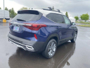 Thumbnail image of 2022 Kia Seltos at Dick's Hillsboro Honda - USED