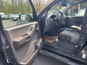 Thumbnail image of 2007 Nissan Xterra at Central Auto Group