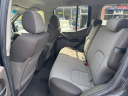 Thumbnail image of 2007 Nissan Xterra at Central Auto Group