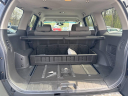 Thumbnail image of 2007 Nissan Xterra at Central Auto Group