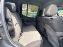 Thumbnail image of 2007 Nissan Xterra at Central Auto Group