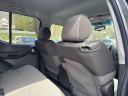 Thumbnail image of 2007 Nissan Xterra at Central Auto Group