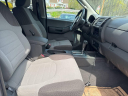 Thumbnail image of 2007 Nissan Xterra at Central Auto Group