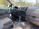 Thumbnail image of 2007 Nissan Xterra at Central Auto Group