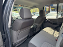 Thumbnail image of 2007 Nissan Xterra at Central Auto Group