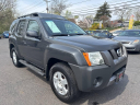 Thumbnail image of 2007 Nissan Xterra at Central Auto Group