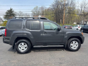 Thumbnail image of 2007 Nissan Xterra at Central Auto Group