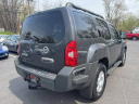 Thumbnail image of 2007 Nissan Xterra at Central Auto Group